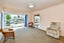 1/5 Duke Street, Papakura, Auckland - Carousel 8