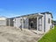 26 Cumberland Place, Kelvin Grove, Palmerston North - Carousel 1