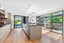 1 Coral Place, Matapouri, Whangārei - Carousel 9