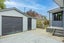 15 Rata Street, Rangiora, Rangiora - Carousel 11