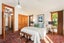 23 Hyndhope Road, Kennedys Bush, Christchurch - Carousel 10