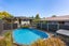 46 Warren Crescent, Hillmorton, Christchurch - Carousel 1