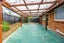 25 Landette Road, Manurewa, Manukau City, Auckland - Carousel 4