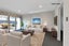 31 Davaar Crescent, Broomfield, Christchurch - Carousel 5