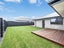 32 Florence Drive, Lincoln, Lincoln - Carousel 32