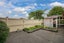 342 Chelmsford Street, Waverley, Invercargill - Carousel 27