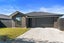 31 Ellesmere Street, Marshland, Christchurch - Carousel 24