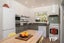 1/31A Ventnor Street, Seatoun, Wellington - Carousel 7