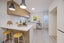6/29 Birdwood Crescent, Parnell, Auckland City, Auckland - Carousel 5
