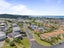 1 Orewa Heights Crescent, Orewa, Orewa - Carousel 27