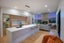 92 Mission Cove, Company Bay, Dunedin - Carousel 13