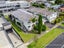 7/16 Park Street, Tauranga, Tauranga - Carousel 2