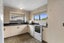 0 Adair Rd - Carousel 11