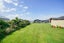 3 Court of Ascot, Seaward Bush, Invercargill - Carousel 18