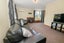 20 Forrester Avenue, Liberton, Dunedin - Carousel 3