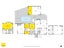 1893 Hunua Road, Papakura - Carousel 25