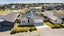 17 Uatoto Road, Clarks Beach, Clarks Beach - Carousel 29