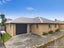 1/48 Fifth Avenue, Enderley, Hamilton - Carousel 2