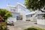 74 Oroua Street, Eastbourne, Lower Hutt - Carousel 8