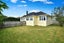 33A Baycroft Avenue, Parkvale, Tauranga - Carousel 19