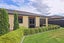 31 Northwood Avenue, Mahora, Hastings - Carousel 16