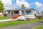 18 Murray Road, Te Atatu Peninsula, Auckland - Carousel 21