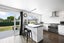 182 Nixon Street, Hamilton East, Hamilton - Carousel 3
