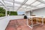 42 Felton Mathew Avenue, Saint Johns, Auckland City, Auckland - Carousel 5
