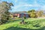 4 Takorika Street, Havelock - Carousel 3