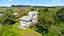 40B Sergeant Road, Waiuku - Carousel 5