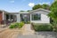 36A Britannia Street, Petone, Lower Hutt - Carousel 5