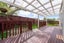 1/255 Swanson Road, Henderson, Waitakere City, Auckland - Carousel 11