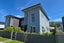 36 Bluff Road, Kenepuru, Porirua - Carousel 19