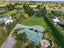 41 Oxford Street, Martinborough - Carousel 24