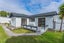 18 Ruru Road, Otaihanga, Paraparaumu - Carousel 7