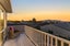 200B Manly Street, Paraparaumu Beach, Kapiti Coast, Wellington - Carousel 20