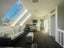 16A Riverview Street, Beckenham, Christchurch - Carousel 9