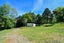 Lot 4 Old Coach Road, Te Pohue, Hastings, Hawke's Bay - Carousel 2