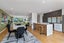 9/439 Parnell Road, Parnell, Auckland - Carousel 9