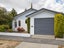 35A Kenmare Street, Alexandra, Alexandra - Carousel 2