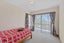 6835 State Highway 12, Turiwiri - Carousel 14