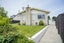 167 John Street, Heidelberg, Invercargill - Carousel 23