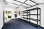 2/3 Nyoli Street, Northcote, Christchurch - Carousel 20