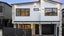 9B Addison Street, Blockhouse Bay, Auckland - Carousel 1