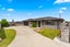 5 Tauroa Drive, Tuakau, Tuakau - Carousel 2