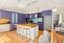 91 Browns Lane, Flat Bush, Manukau City, Auckland - Carousel 8