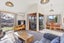 175 Barrington Street, Somerfield, Christchurch - Carousel 6