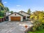 71B Thomas Crescent, Western Heights, Rotorua - Carousel 2