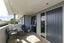 6 Coby Sydney Drive, Bell Block, New Plymouth - Carousel 7