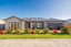7 Awa Avenue, Helensville, Helensville - Carousel 32